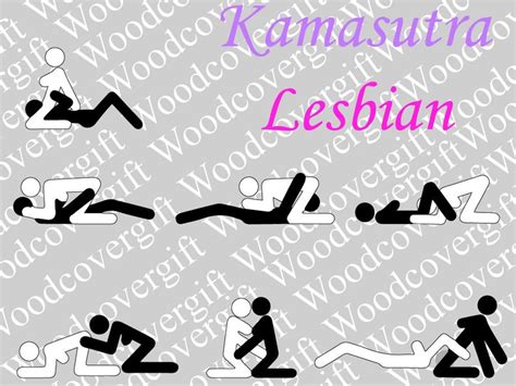 lesbion sex|12 Spicy and Intimate Lesbian Sex Positions for WLW Couples